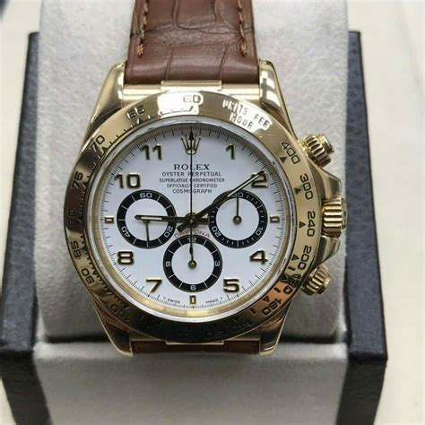 preowned rolex florida|pre owned rolex watches authentic.